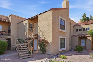 8787 E MOUNTAIN VIEW Road 2059, Scottsdale, AZ 85258