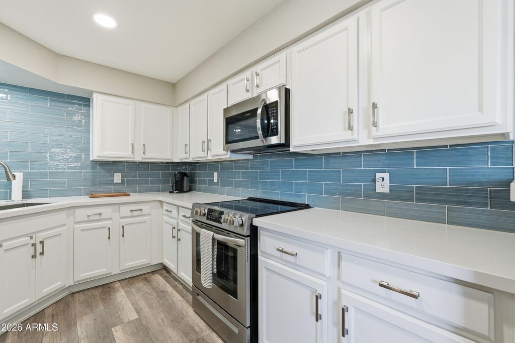 8787 E MOUNTAIN VIEW Road 2059, Scottsdale, AZ 85258 — photo 2