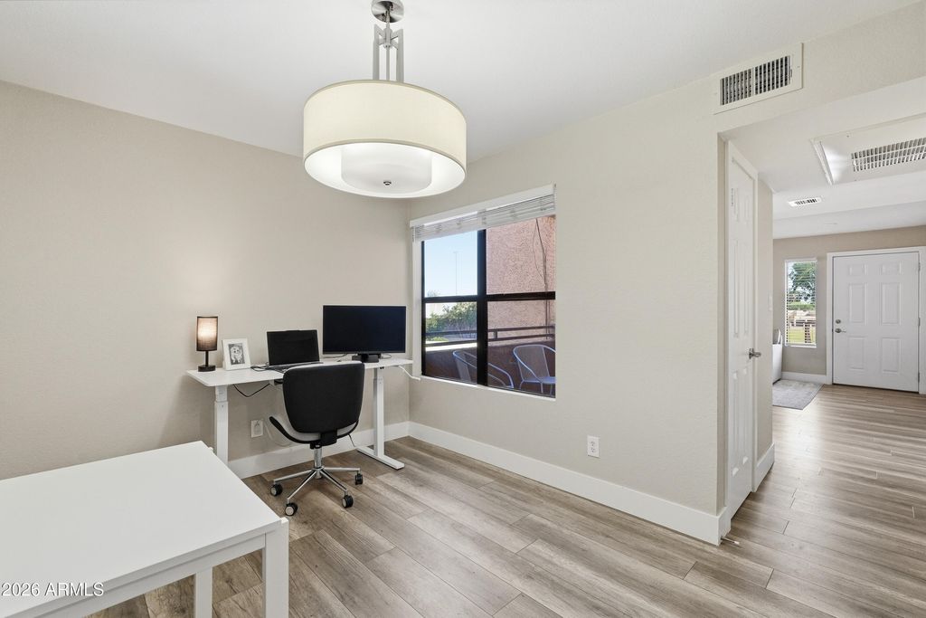 8787 E MOUNTAIN VIEW Road 2059, Scottsdale, AZ 85258 — photo 4