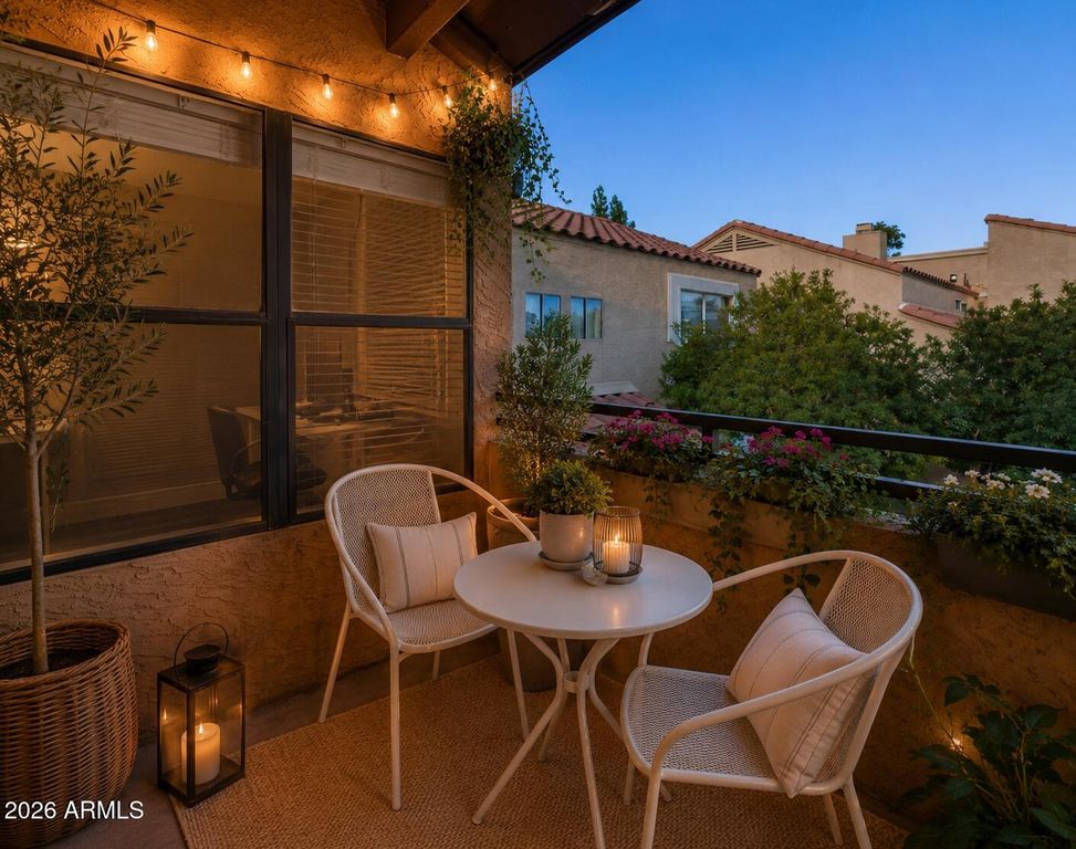 8787 E MOUNTAIN VIEW Road 2059, Scottsdale, AZ 85258 — photo 5