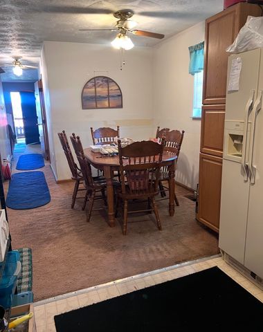 116 Circle Drive, Cross Lanes, WV 25313
