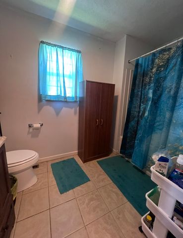 116 Circle Drive, Cross Lanes, WV 25313