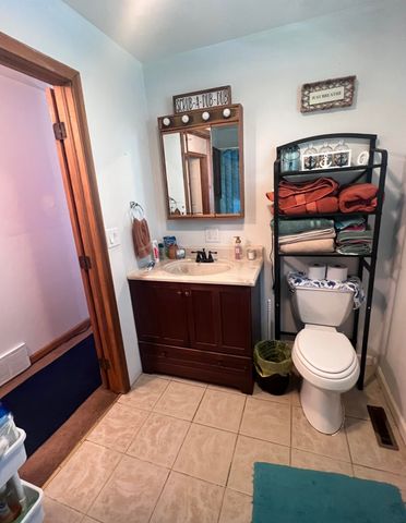 116 Circle Drive, Cross Lanes, WV 25313