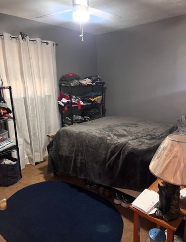 116 Circle Drive, Cross Lanes, WV 25313