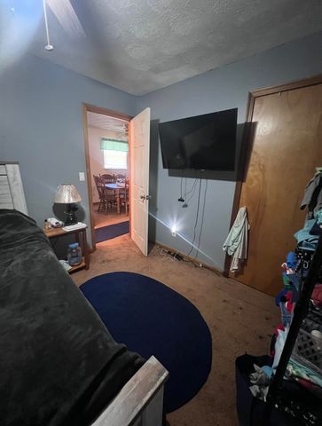 116 Circle Drive, Cross Lanes, WV 25313