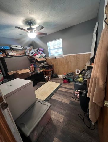 116 Circle Drive, Cross Lanes, WV 25313