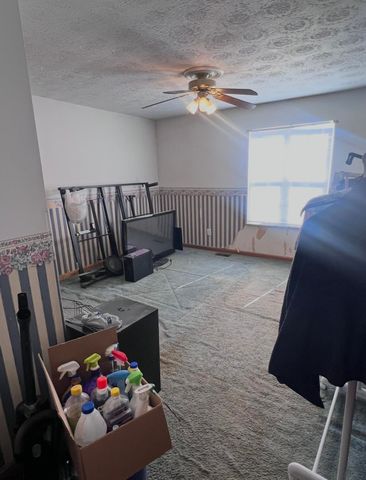 116 Circle Drive, Cross Lanes, WV 25313