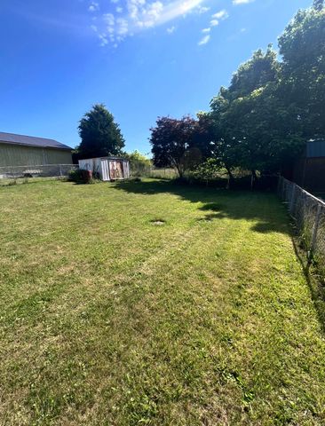 116 Circle Drive, Cross Lanes, WV 25313