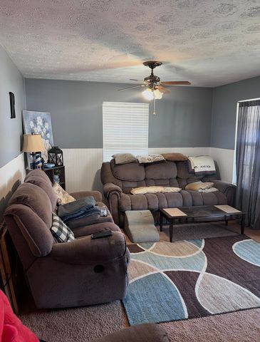 116 Circle Drive, Cross Lanes, WV 25313