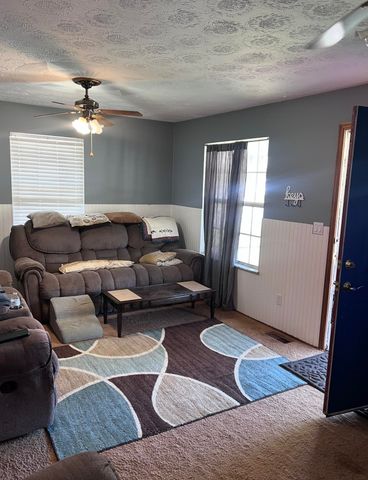 116 Circle Drive, Cross Lanes, WV 25313