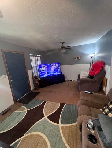 116 Circle Drive, Cross Lanes, WV 25313