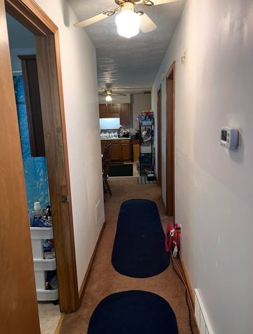 116 Circle Drive, Cross Lanes, WV 25313
