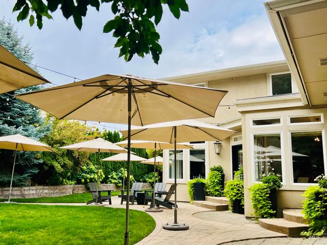 3811 W Miners Farm Ct., Boise, ID 83714