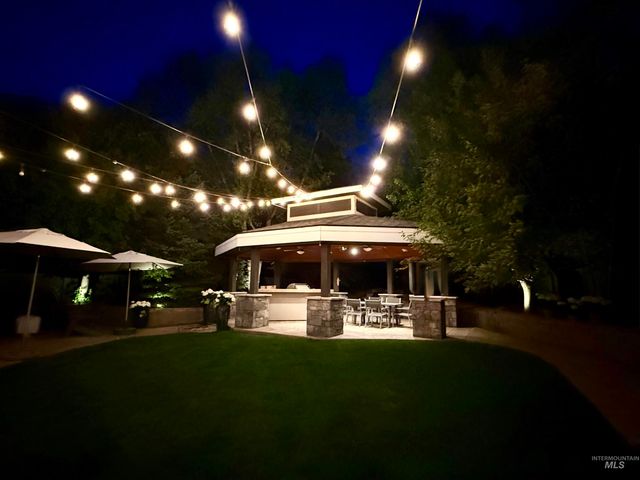 3811 W Miners Farm Ct., Boise, ID 83714