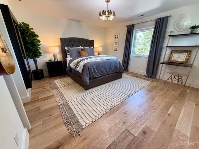 3811 W Miners Farm Ct., Boise, ID 83714