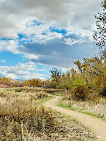 3811 W Miners Farm Ct., Boise, ID 83714