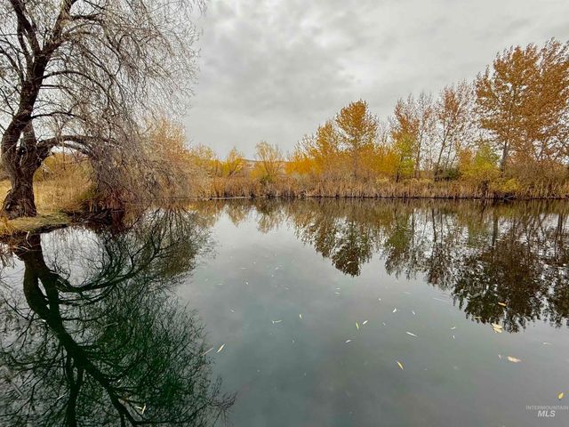 3811 W Miners Farm Ct., Boise, ID 83714