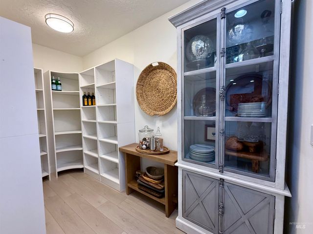 3811 W Miners Farm Ct., Boise, ID 83714