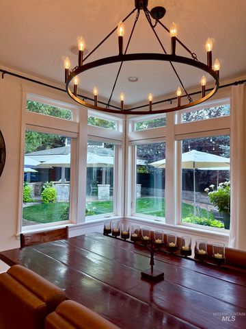 3811 W Miners Farm Ct., Boise, ID 83714