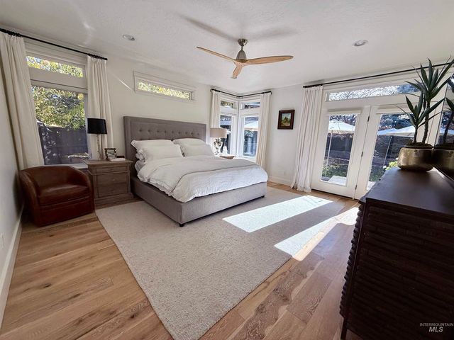 3811 W Miners Farm Ct., Boise, ID 83714