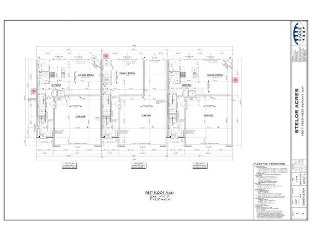 1825 SERVANT WAY, Green Bay, WI 54311