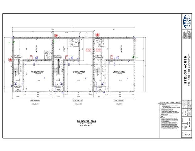 1825 SERVANT WAY, Green Bay, WI 54311
