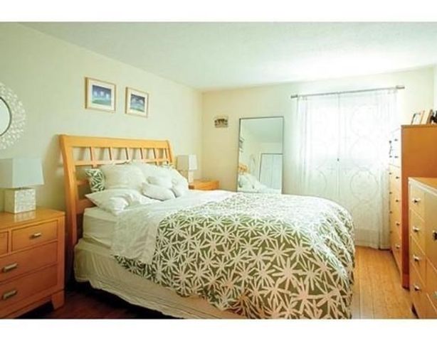 36 Bellvista Rd 46, Boston, MA 02135