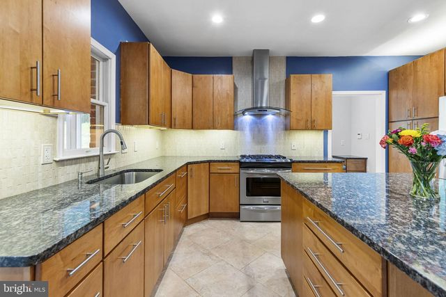 2205 ERIN WAY, Bel Air, MD 21015