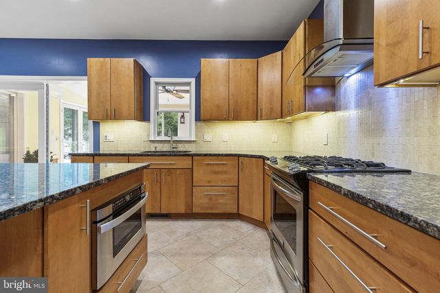 2205 ERIN WAY, Bel Air, MD 21015