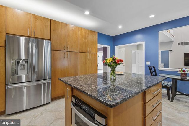 2205 ERIN WAY, Bel Air, MD 21015