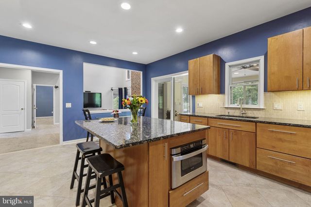2205 ERIN WAY, Bel Air, MD 21015
