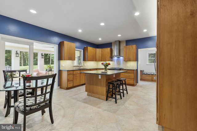 2205 ERIN WAY, Bel Air, MD 21015