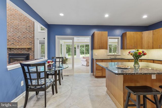 2205 ERIN WAY, Bel Air, MD 21015