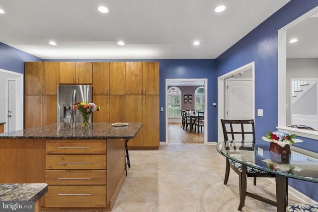 2205 ERIN WAY, Bel Air, MD 21015