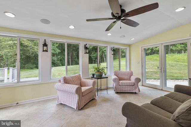 2205 ERIN WAY, Bel Air, MD 21015