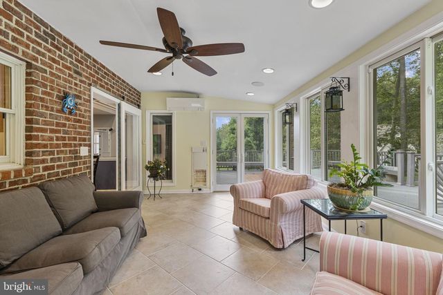 2205 ERIN WAY, Bel Air, MD 21015