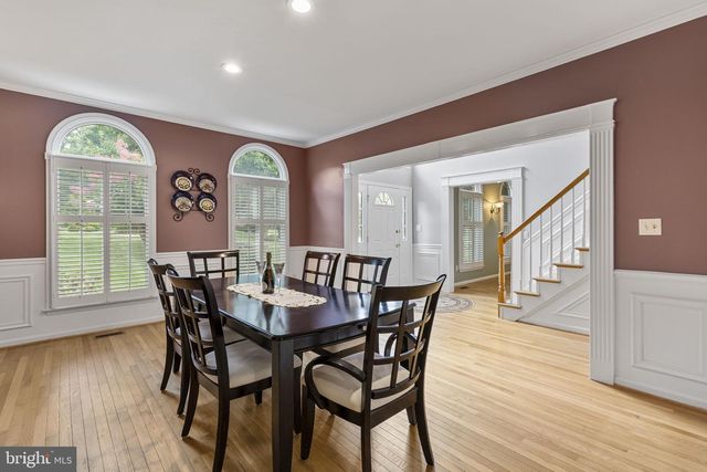 2205 ERIN WAY, Bel Air, MD 21015