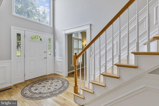 2205 ERIN WAY, Bel Air, MD 21015
