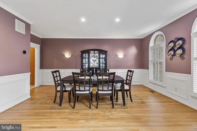 2205 ERIN WAY, Bel Air, MD 21015
