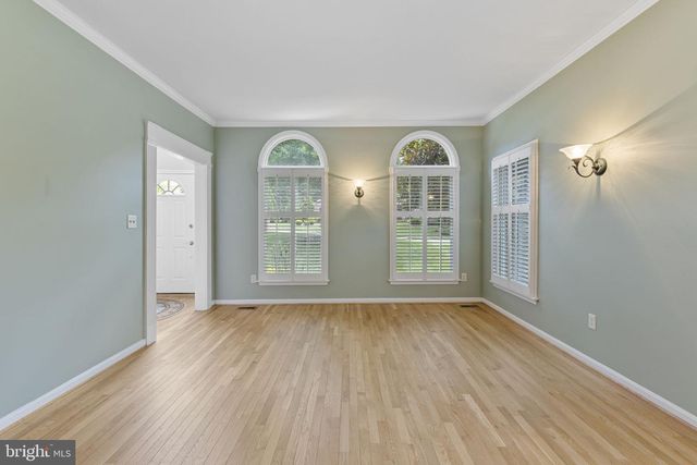 2205 ERIN WAY, Bel Air, MD 21015