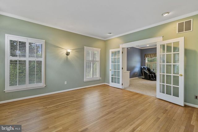 2205 ERIN WAY, Bel Air, MD 21015