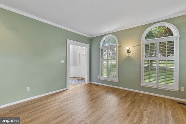 2205 ERIN WAY, Bel Air, MD 21015