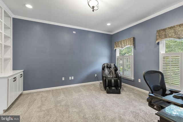 2205 ERIN WAY, Bel Air, MD 21015