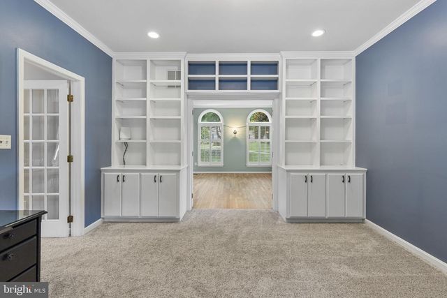 2205 ERIN WAY, Bel Air, MD 21015