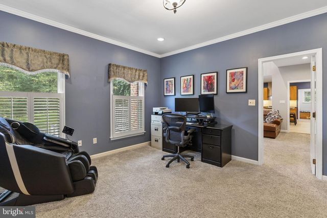 2205 ERIN WAY, Bel Air, MD 21015