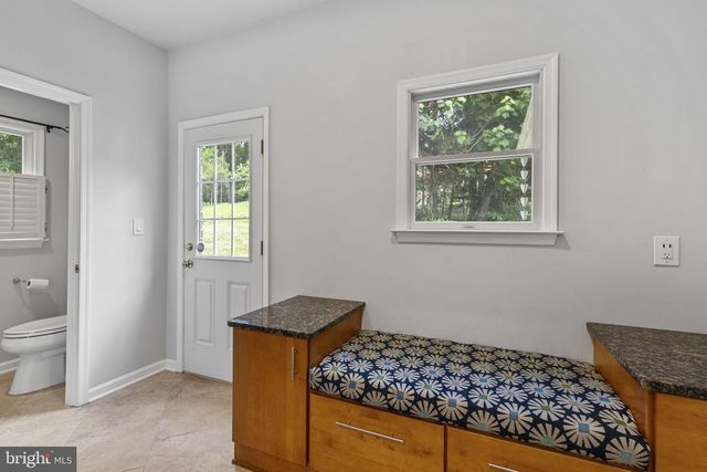 2205 ERIN WAY, Bel Air, MD 21015