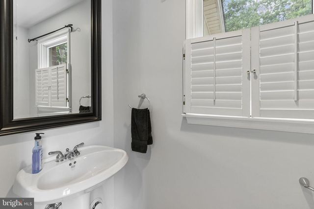 2205 ERIN WAY, Bel Air, MD 21015