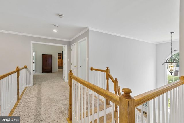 2205 ERIN WAY, Bel Air, MD 21015