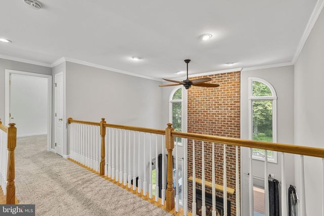 2205 ERIN WAY, Bel Air, MD 21015