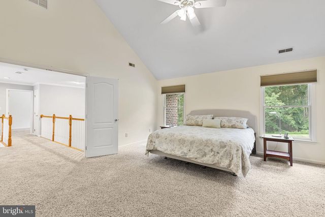 2205 ERIN WAY, Bel Air, MD 21015
